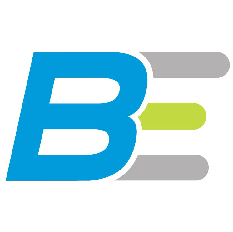 Bélanger Électrique - électricien - électricien commercial